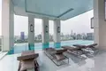 1 bedroom apartment 78 m² Bangkok, Thailand