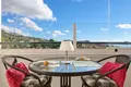 3 bedroom apartment 120 m² Dos Hermanas, Spain