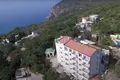 Kondominium 1 Schlafzimmer 53 m² Durmani, Montenegro