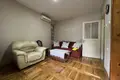 Жилой квартал Stan 57 m² na Prodaju – Centar, Podgorica