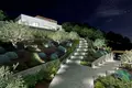 Вилла 11 комнат  Aristotle Municipality, Греция