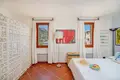 2 bedroom apartment 100 m² Porto Cervo, Italy