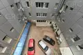 Wohnung 5 zimmer 122 m² Evenkiysky Rayon, Russland