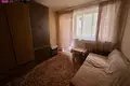 3 room apartment 47 m² Jonava, Lithuania