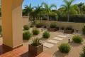 Apartamento 3 habitaciones 87 m² Dos Hermanas, Španjolska