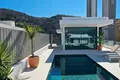 villa de 3 chambres 180 m² Benidorm, Espagne