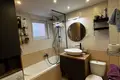 Apartamento 3 habitaciones 55 m² Seoce, Montenegro