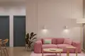 1 bedroom apartment 50 m² Batumi, Georgia