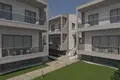 Таунхаус 3 комнаты 120 м² Скала Потамиас, Греция