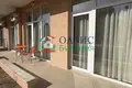 Wohnung 3 zimmer 78 m² Nessebar, Bulgarien