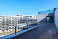 Apartamento 3 habitaciones 95 m² Aksu, Turquía