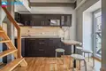 Квартира 2 комнаты 32 м² Неринга, Литва