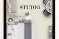 Estudio 37 m² Dubái, Emiratos Árabes Unidos