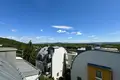 Wohnung 3 zimmer 129 m² Kritzendorf, Österreich