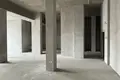 Tienda 143 m² en Minsk, Belarús