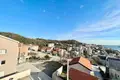 Haus 6 Schlafzimmer 380 m² Herceg Novi, Montenegro
