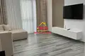🔑🏡 1+1 APARTMENT FOR RENT IN LUNGOMARE, VLORA 📍 Near Big Scoop  
