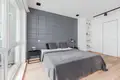 Apartamento 2 habitaciones 93 m² Varsovia, Polonia