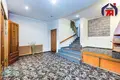 Cottage 8 rooms 609 m² Juchnauka, Belarus