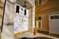 Gewerbeimmobilien Brivibas 68