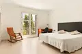 Дом 6 спален 750 м² Сан-Педро-Алькантара, Испания
