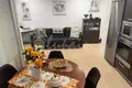 Wohnung 1 Schlafzimmer 46 m² Palm Mar Arona, Spanien