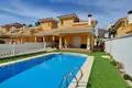 villa de 3 chambres 156 m² Orihuela, Espagne
