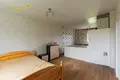 House 70 m² Dziescanski sielski Saviet, Belarus