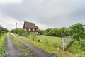 Haus 69 m² Zabalocki sielski Saviet, Belarus