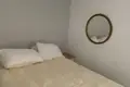 Mieszkanie 2 pokoi 71 m² Malaga, Hiszpania