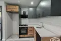 Квартира 3 комнаты 120 м² Средиземноморский регион, Турция
