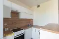 Apartment 31 m² Fanipal, Belarus