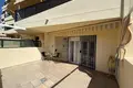 2 bedroom apartment 87 m² Dos Hermanas, Spain