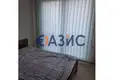 1 bedroom apartment 62 m² Kiten, Bulgaria