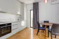 1 bedroom apartment 52 m² Dobrota, Montenegro