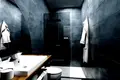 Penthouse z 1 sypialnią 35 m² Torrevieja, Hiszpania