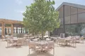 Dom 3 pokoi 145 m² Tsada, Cypr