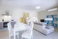 Apartamento 3 habitaciones  Bugibba, Malta
