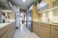 Wohnung 2 Schlafzimmer 144 m² Benahavis, Spanien