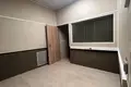 Bureau 591 m² à Moscou, Russie