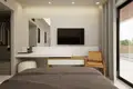 Villa de 4 dormitorios 395 m² Municipio de Casandra, Grecia