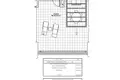 Ático 2 habitaciones 103 m² Orihuela, Španjolska