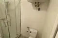 Wohnung 1 zimmer 38 m² Linz, Österreich