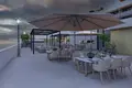 Mieszkanie 2 pokoi 66 m² Lefka, Cypr Północny
