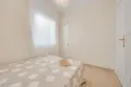 Дом 2 комнаты 78 м² Торревьеха, Испания
