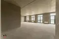3 room apartment 112 m² Minsk, Belarus
