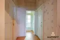 3 room apartment 77 m² Smalyavichy, Belarus