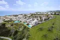 3-Zimmer-Villa 117 m² Girne Belediyesi, Nordzypern