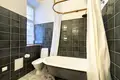 Mieszkanie 2 pokoi 48 m² Lipawa, Łotwa