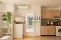 Wohnung 32 m² Nessebar, Bulgarien